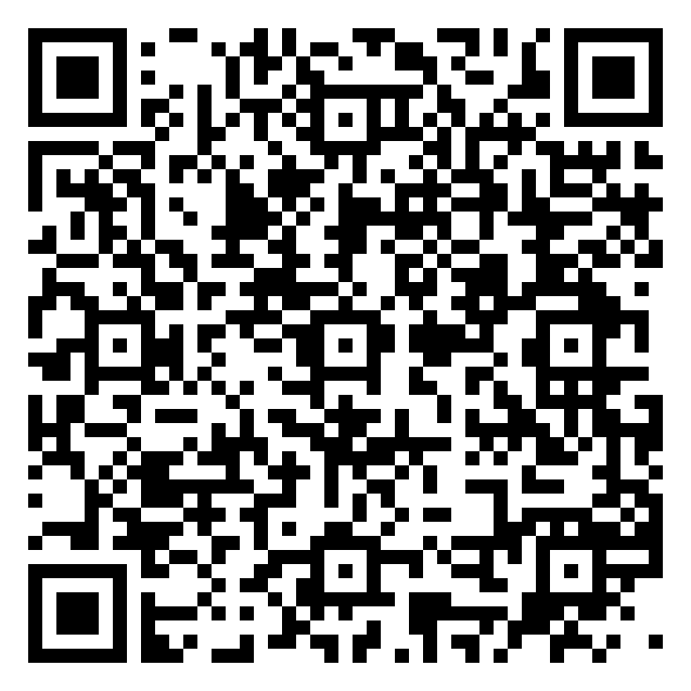 QR code 37102543200000