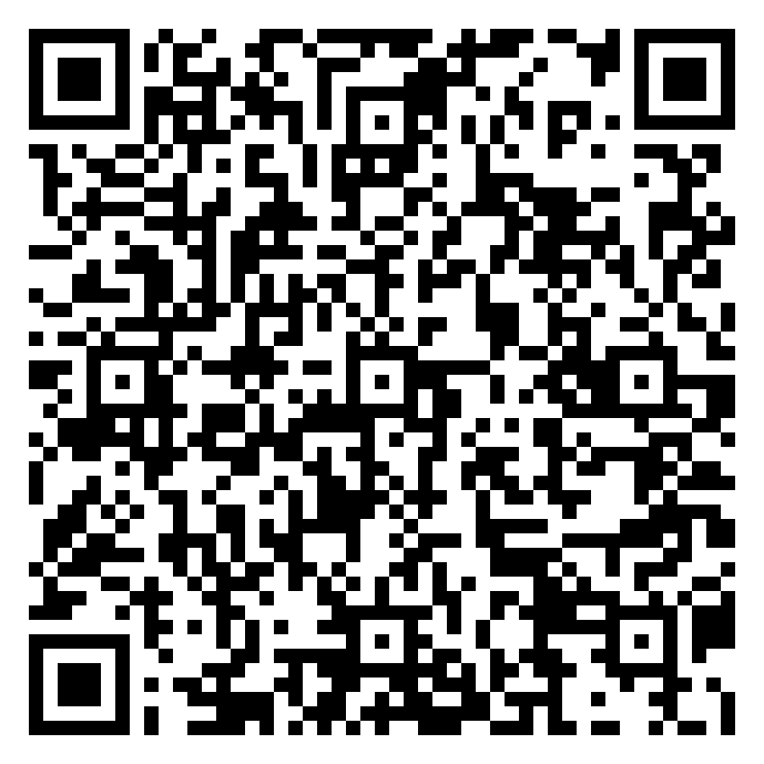 QR code 61140881100000