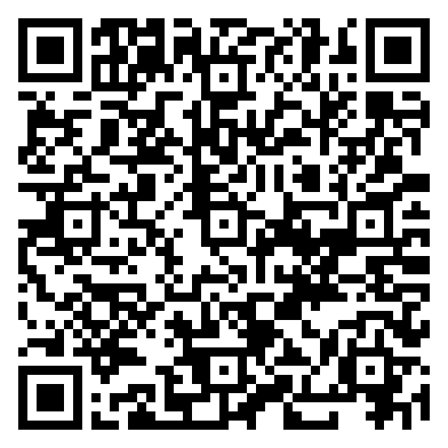 QR code 95051668500000