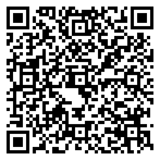 QR code 36015521200000