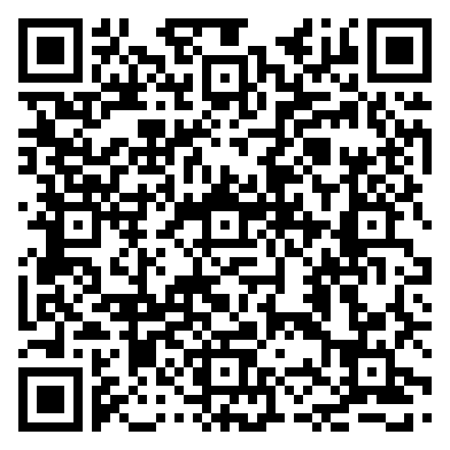TAXI-BAGAŻ Adam Chodziński QR code QR code 01301042200000
