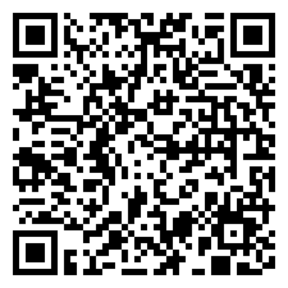 QR code 95115012800000