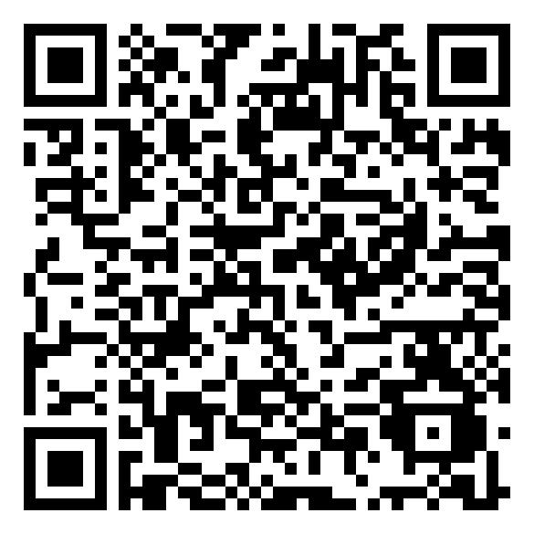 QR code 52782480700000