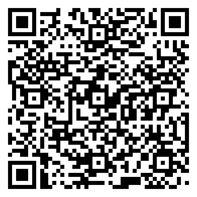 QR code 54279452300000