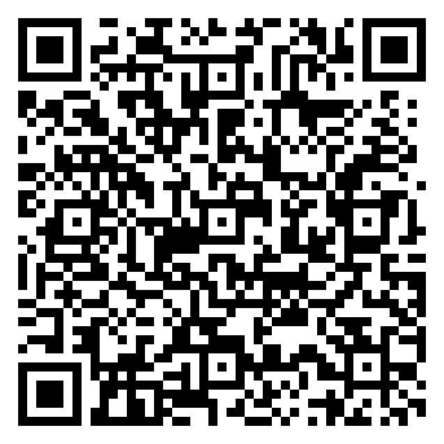QR code 65012637300000