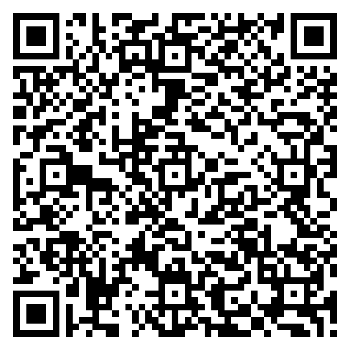 QR code 59217412900000