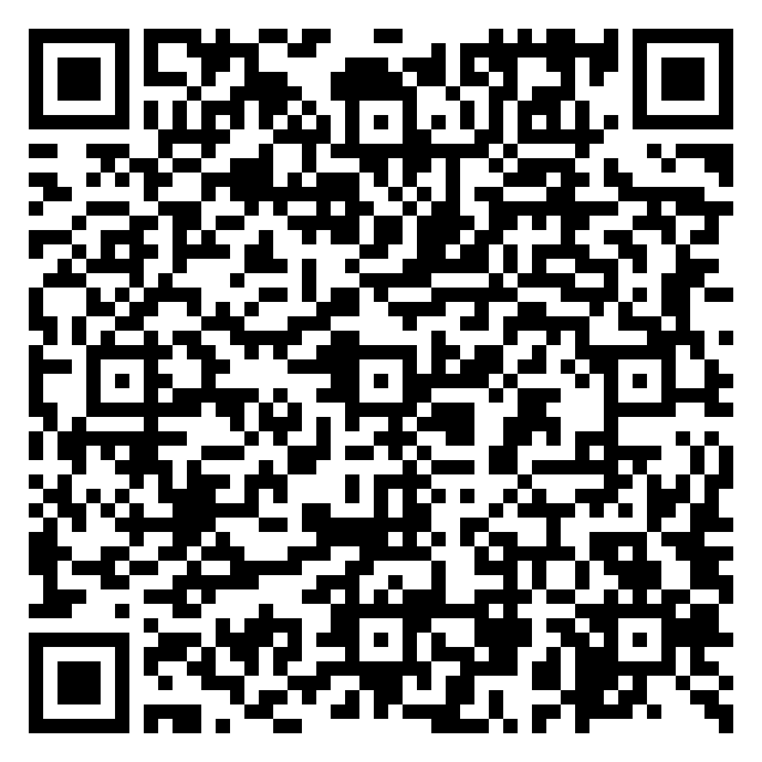 QR code 20024065000000