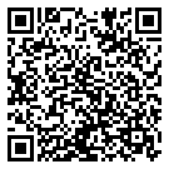 QR code 30255458400000