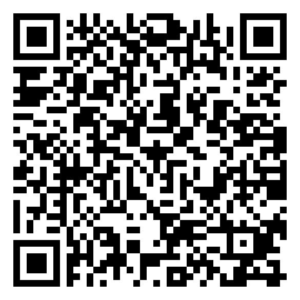 QR code 32148467600000