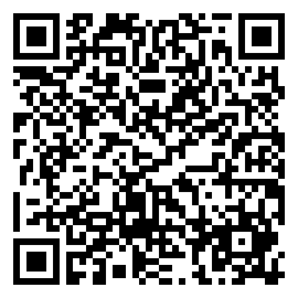 QR code 20024450000000