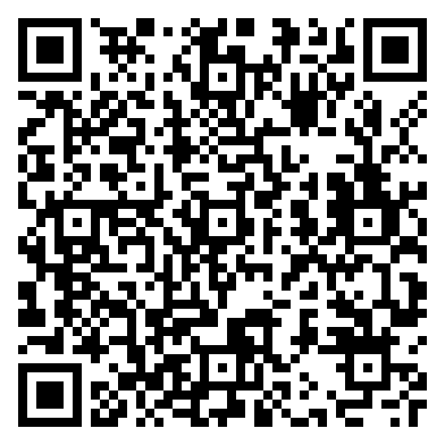 QR code 14062526600000