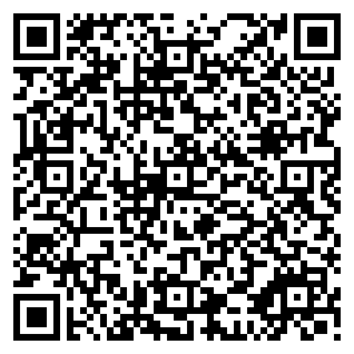 QR code 79003555800000