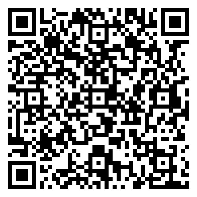QR code 38004478000000