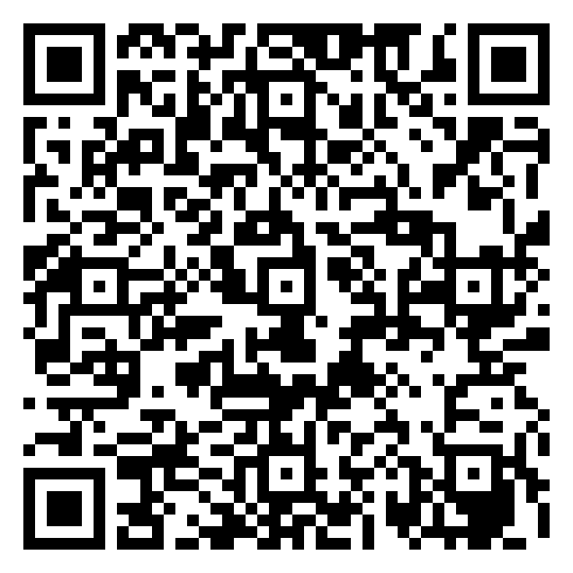 QR code 52851169000000