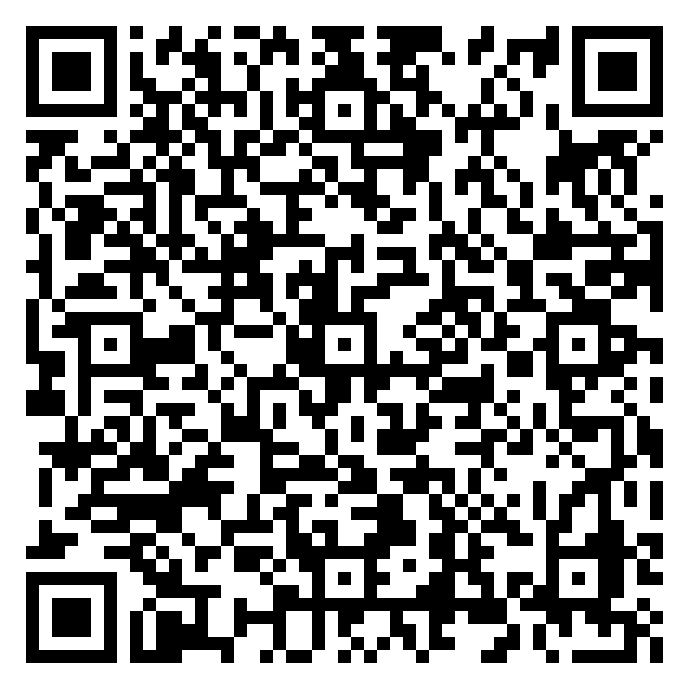 QR code 09021857100000