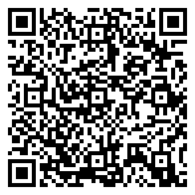 QR code 36635095000000