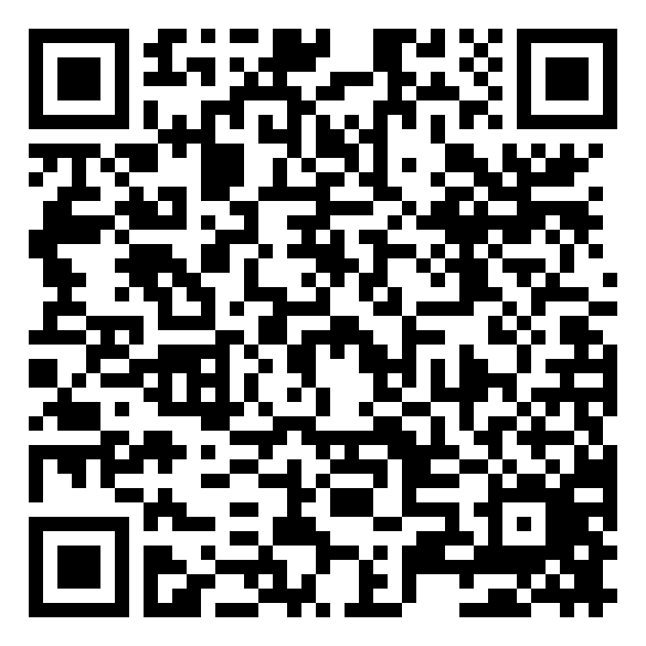 QR code 36782292400000