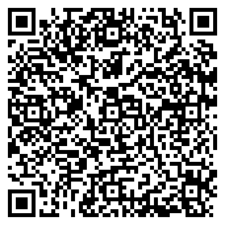 QR code 54143236700000