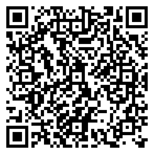 QR code 36744136900000