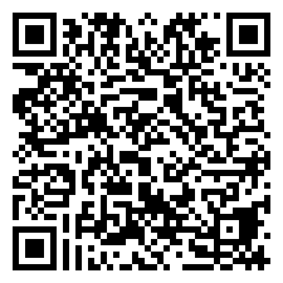 QR code 36397289700000