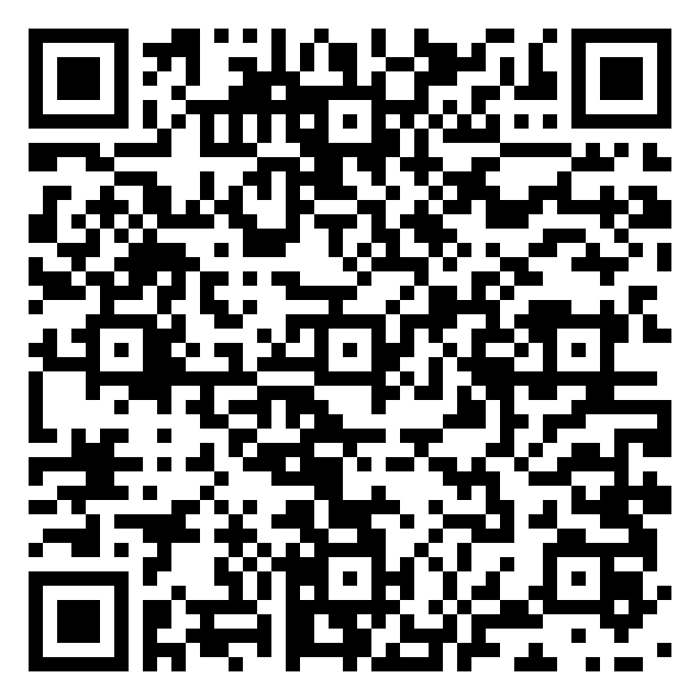 QR code 38030601000000