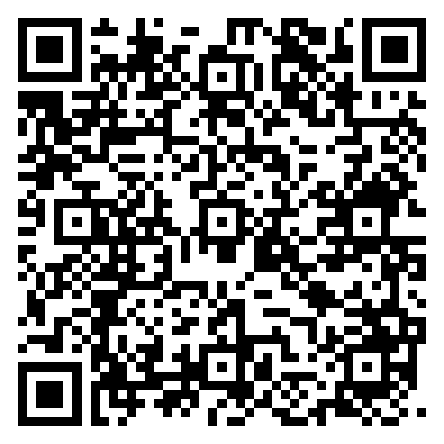 QR code 36041909400000