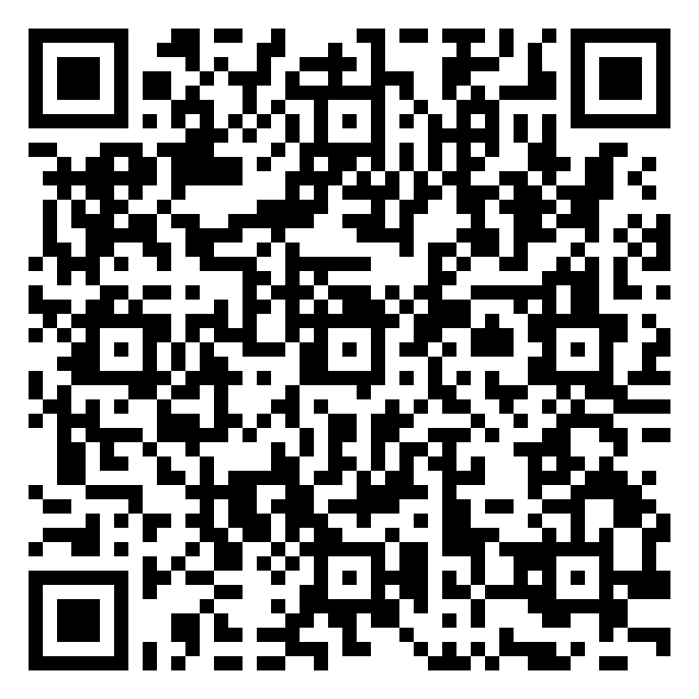 QR code 52025990700000