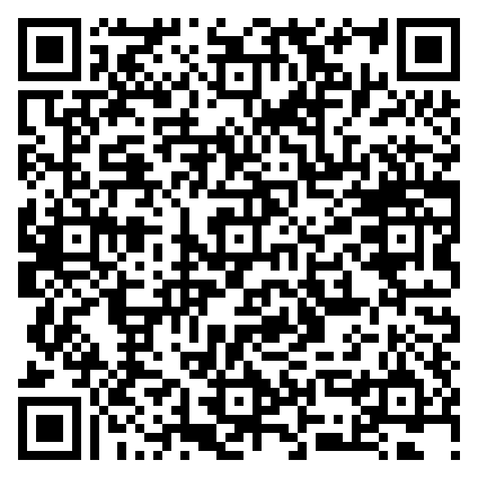 QR code 33143353000000