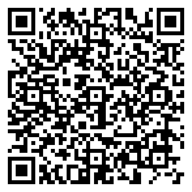QR code 09254781800000