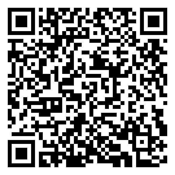 QR code 07291549100000