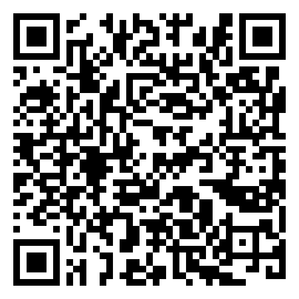 QR code 24000057000000