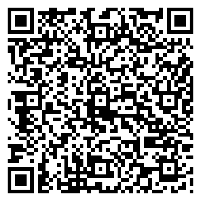 QR code 32062407500000