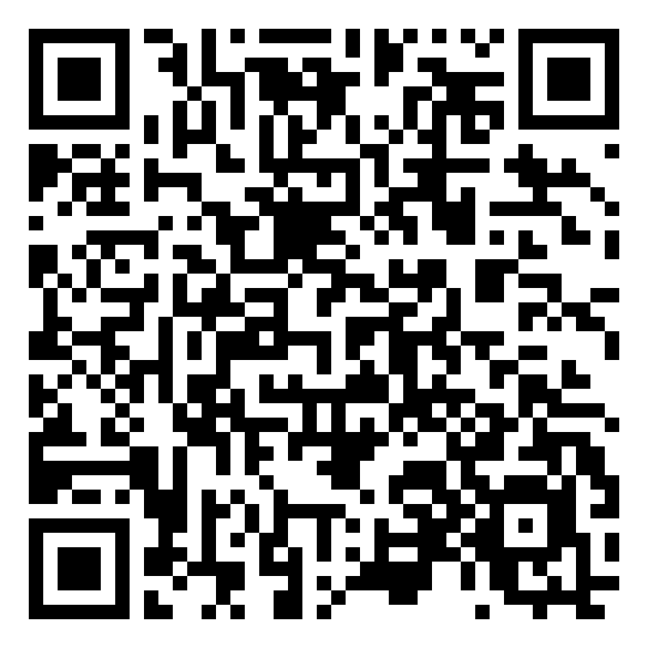 QR code 52733765100000