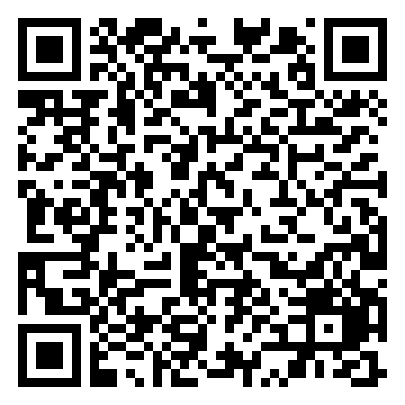 QR code 06066661400000