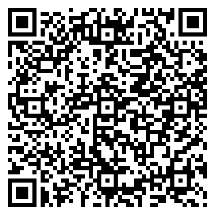 QR code 38874549800000