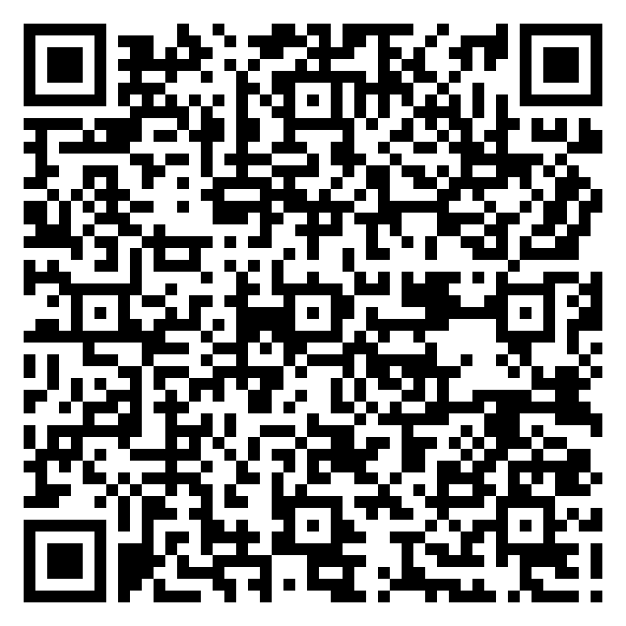 QR code 52827986100000