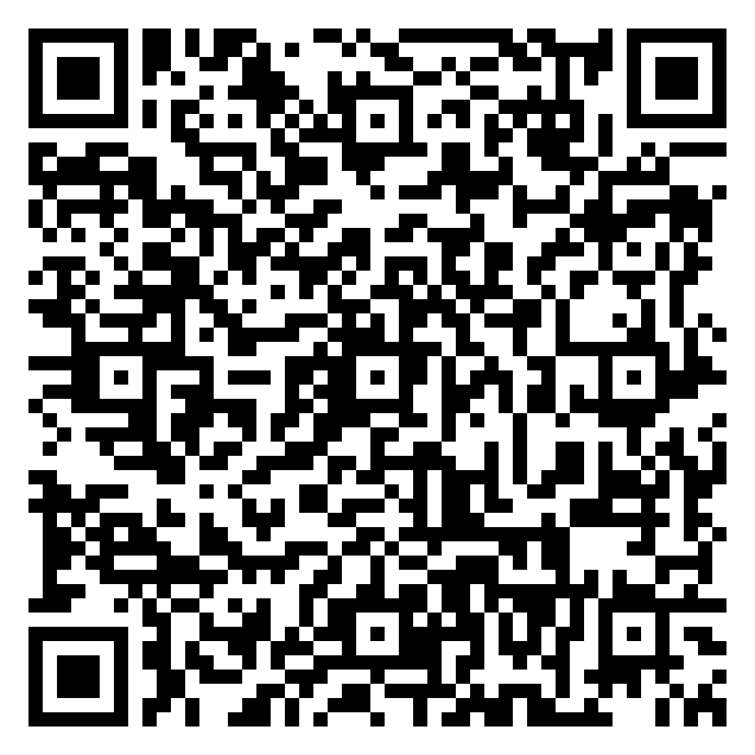 QR code 52691194100000