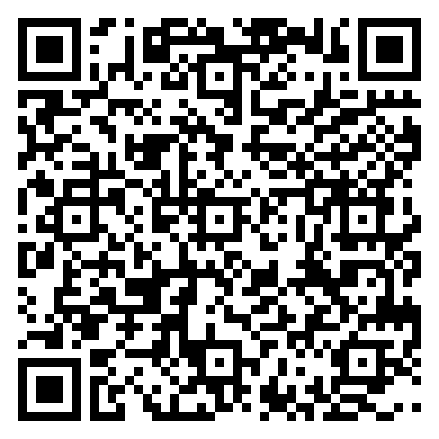 QR code 52475251000000