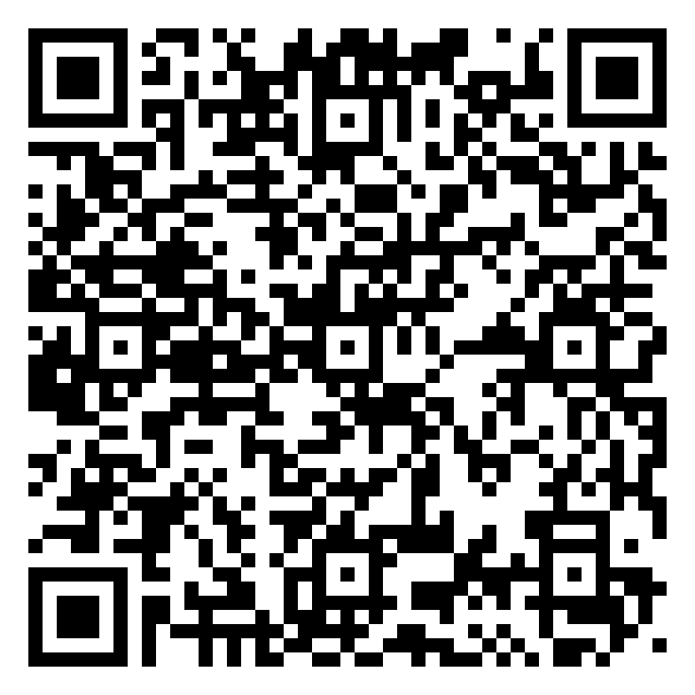 QR code 54205053800000