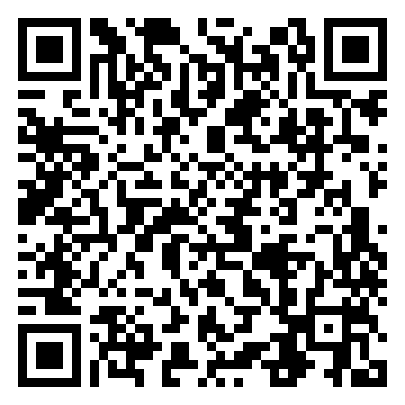 QR code 36166525700000