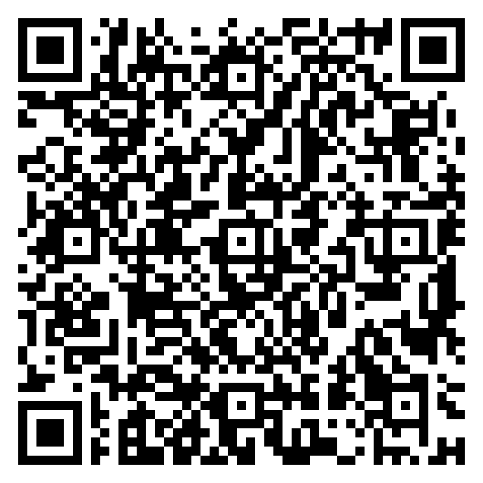 QR code 61022967300000