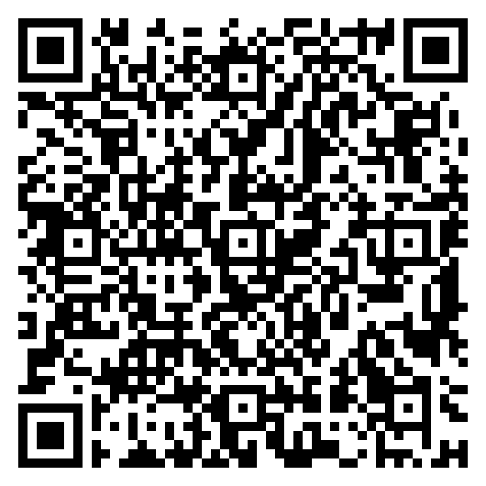 QR code 00000000000000