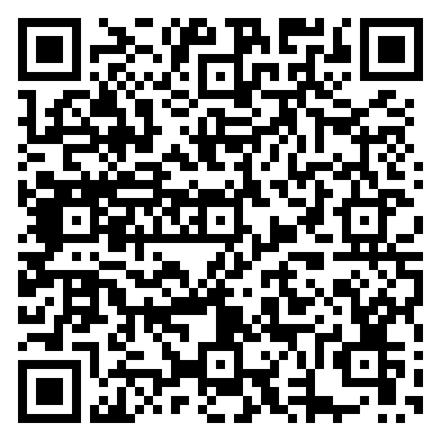 QR code 81085331300000