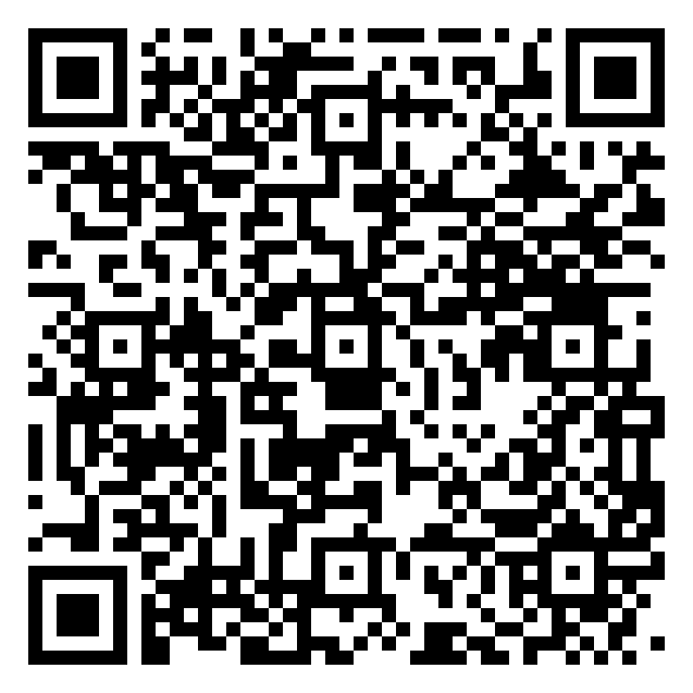 QR code 21028352100000