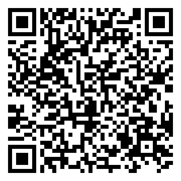 QR code 52364146400000