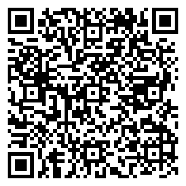 QR code 89038021700000