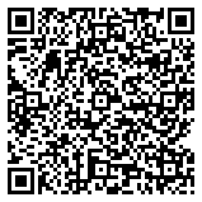 QR code 18085340900000