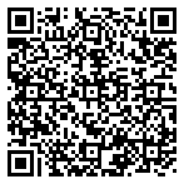 QR code 52996392100000