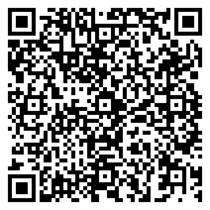 QR code 33047260500000