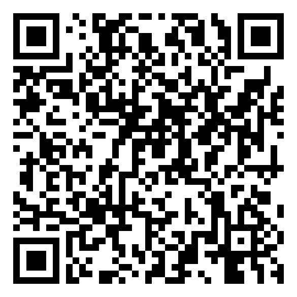 QR code 27232457100000